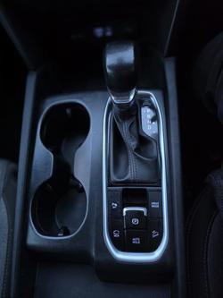 2020 Hyundai Santa Fe Active