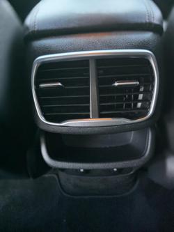 2020 Hyundai Santa Fe Active