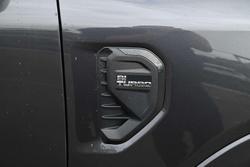 2023 Ford Everest Ambiente