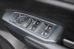 2023 Ford Everest Ambiente