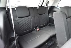 2023 Ford Everest Ambiente