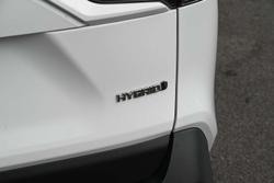 2023 Toyota RAV4 GX