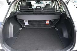 2023 Toyota RAV4 GX