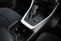2023 Toyota RAV4 GX