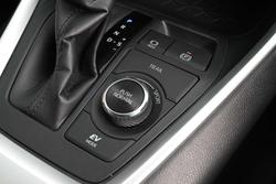 2023 Toyota RAV4 GX
