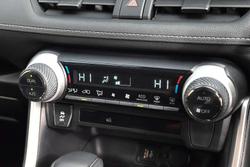 2023 Toyota RAV4 GX