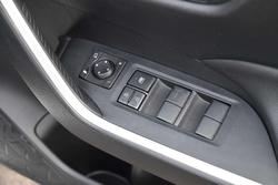 2023 Toyota RAV4 GX
