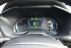 2023 Toyota RAV4 GX