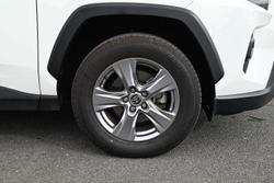 2023 Toyota RAV4 GX