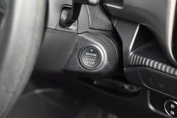 2023 Ford Everest Ambiente