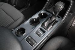 2023 Ford Everest Ambiente