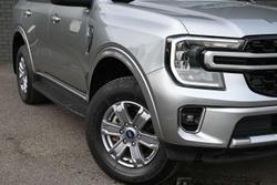 2023 Ford Everest Ambiente