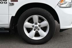2020 RAM 1500 Express