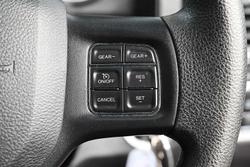 2020 RAM 1500 Express