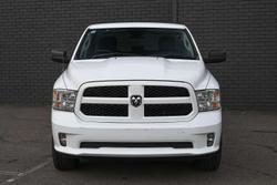 2020 RAM 1500 Express