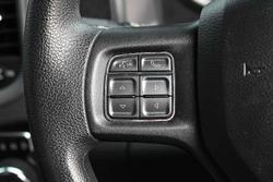 2020 RAM 1500 Express