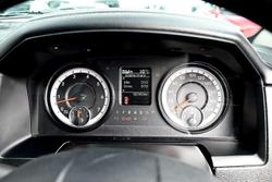 2020 RAM 1500 Express