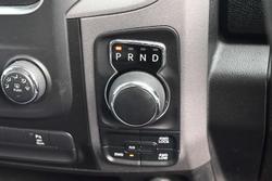 2020 RAM 1500 Express