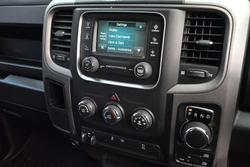 2020 RAM 1500 Express