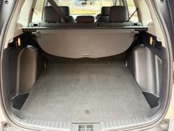 2022 Honda CR-V VTi X