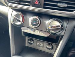 2018 Hyundai Kona Active