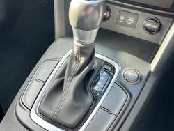 2018 Hyundai Kona Active