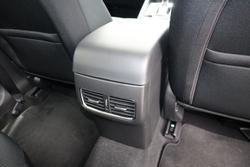 2026 Mazda CX-5 G25 Maxx Sport