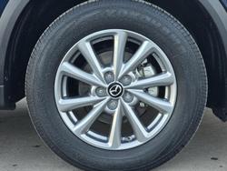 2023 Mazda CX-5 G25 Touring