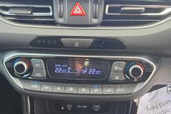 2024 Hyundai i30 N Premium