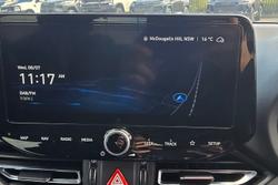2024 Hyundai i30 N Premium