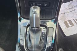 2024 Hyundai i30 N Premium