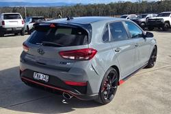 2024 Hyundai i30 N Premium