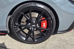 2024 Hyundai i30 N Premium