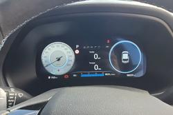 2024 Hyundai i30 N Premium