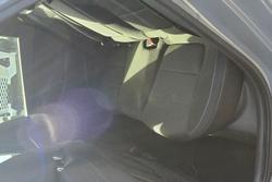 2024 Hyundai i30 N Premium