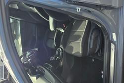 2024 Hyundai i30 N Premium