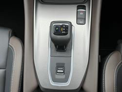 2025 Nissan QASHQAI TI