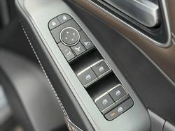 2025 Nissan QASHQAI TI