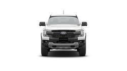 2026 Ford Ranger Tremor