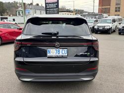 2025 MG MGS5 EV Essence 49