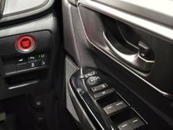 2019 Honda CR-V VTi-S