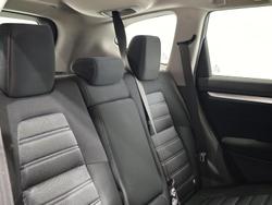 2019 Honda CR-V VTi-S