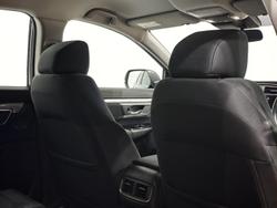 2019 Honda CR-V VTi-S