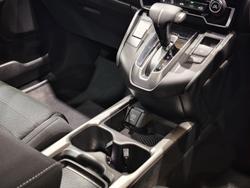 2019 Honda CR-V VTi-S