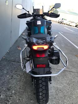 2026 CFMOTO 800MT-ES