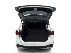 2026 MG ZS Vibe