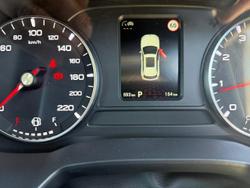 2026 MG ZS Vibe