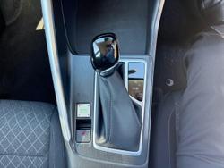 2026 MG ZS Vibe