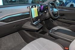 2026 Renault Scenic E-Tech Techno Long Range EV87