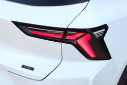 2026 Renault Scenic E-Tech Techno Long Range EV87